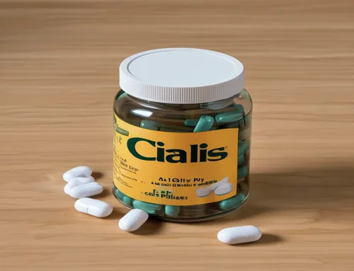 cialis 5mg achat en ligne